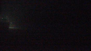 Weather camera view of Cardinal Ormond Lifeguard Station 2.