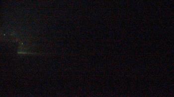 Weather camera view of Cardinal Ormond Lifeguard Station 2.