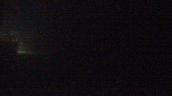 Weather camera view of Cardinal Ormond Lifeguard Station 2.