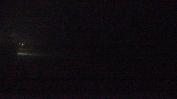 Weather camera view of Cardinal Ormond Lifeguard Station 2.