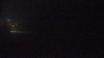 Weather camera view of Cardinal Ormond Lifeguard Station 2.