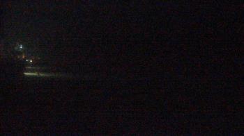 Weather camera view of Cardinal Ormond Lifeguard Station 2.