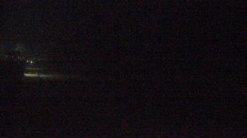 Weather camera view of Cardinal Ormond Lifeguard Station 2.