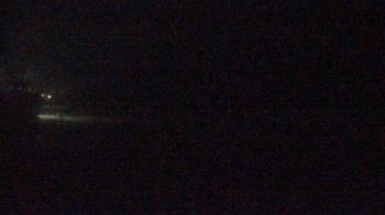 Weather camera view of Cardinal Ormond Lifeguard Station 2.