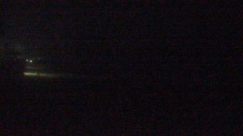 Weather camera view of Cardinal Ormond Lifeguard Station 2.