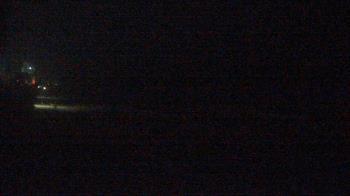 Weather camera view of Cardinal Ormond Lifeguard Station 2.