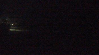 Weather camera view of Cardinal Ormond Lifeguard Station 2.