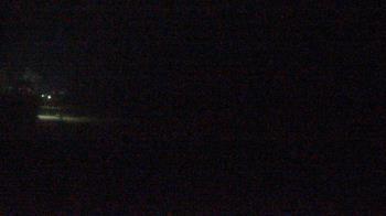 Weather camera view of Cardinal Ormond Lifeguard Station 2.