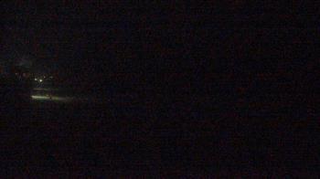 Weather camera view of Cardinal Ormond Lifeguard Station 2.