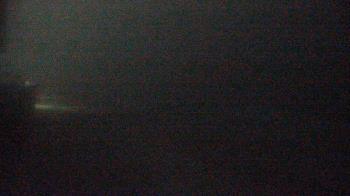 Weather camera view of Cardinal Ormond Lifeguard Station 2.