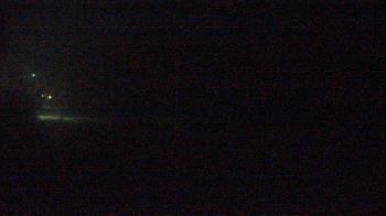 Weather camera view of Cardinal Ormond Lifeguard Station 2.