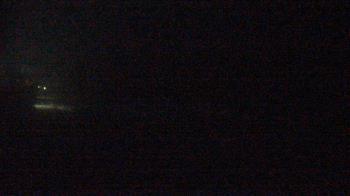 Weather camera view of Cardinal Ormond Lifeguard Station 2.