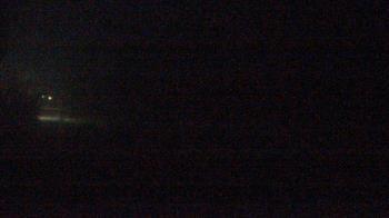 Weather camera view of Cardinal Ormond Lifeguard Station 2.