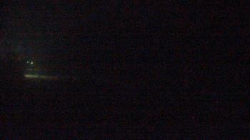 Weather camera view of Cardinal Ormond Lifeguard Station 2.