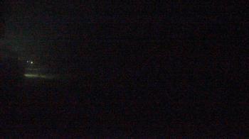 Weather camera view of Cardinal Ormond Lifeguard Station 2.