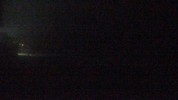 Weather camera view of Cardinal Ormond Lifeguard Station 2.