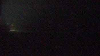 Weather camera view of Cardinal Ormond Lifeguard Station 2.