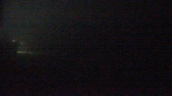 Weather camera view of Cardinal Ormond Lifeguard Station 2.