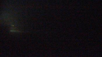 Weather camera view of Cardinal Ormond Lifeguard Station 2.