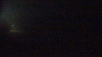 Weather camera view of Cardinal Ormond Lifeguard Station 2.