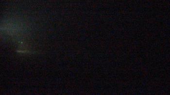 Weather camera view of Cardinal Ormond Lifeguard Station 2.