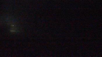 Weather camera view of Cardinal Ormond Lifeguard Station 2.