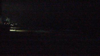 Weather camera view of Cardinal Ormond Lifeguard Station 2.