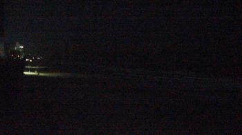 Weather camera view of Cardinal Ormond Lifeguard Station 2.