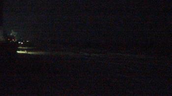 Weather camera view of Cardinal Ormond Lifeguard Station 2.