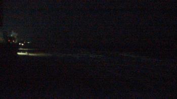 Weather camera view of Cardinal Ormond Lifeguard Station 2.