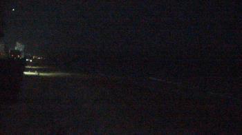 Weather camera view of Cardinal Ormond Lifeguard Station 2.