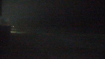 Weather camera view of Cardinal Ormond Lifeguard Station 2.