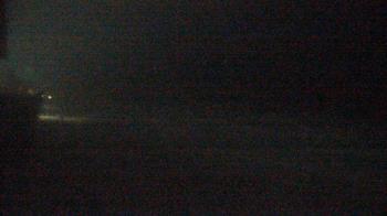 Weather camera view of Cardinal Ormond Lifeguard Station 2.