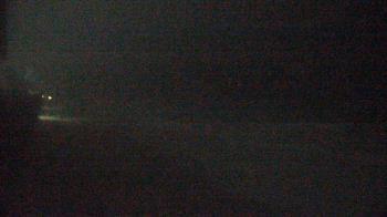 Weather camera view of Cardinal Ormond Lifeguard Station 2.