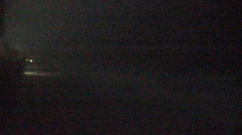 Weather camera view of Cardinal Ormond Lifeguard Station 2.