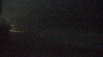 Weather camera view of Cardinal Ormond Lifeguard Station 2.