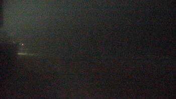 Weather camera view of Cardinal Ormond Lifeguard Station 2.