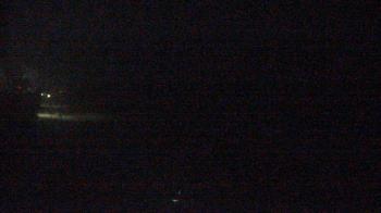 Weather camera view of Cardinal Ormond Lifeguard Station 2.