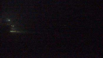 Weather camera view of Cardinal Ormond Lifeguard Station 2.