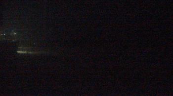 Weather camera view of Cardinal Ormond Lifeguard Station 2.