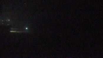 Weather camera view of Cardinal Ormond Lifeguard Station 2.