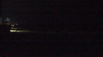 Weather camera view of Cardinal Ormond Lifeguard Station 2.