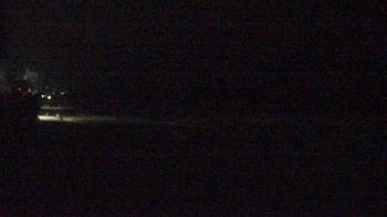 Weather camera view of Cardinal Ormond Lifeguard Station 2.