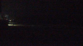 Weather camera view of Cardinal Ormond Lifeguard Station 2.