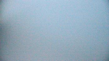 Weather camera view of Cardinal Ormond Lifeguard Station 2.