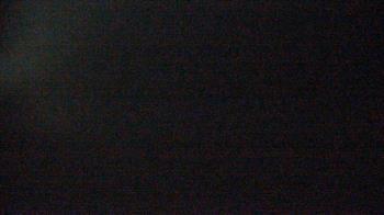 Weather camera view of Cardinal Ormond Lifeguard Station 2.