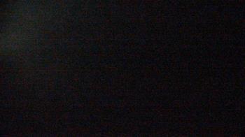 Weather camera view of Cardinal Ormond Lifeguard Station 2.