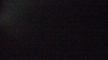 Weather camera view of Cardinal Ormond Lifeguard Station 2.