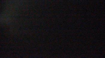 Weather camera view of Cardinal Ormond Lifeguard Station 2.