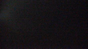 Weather camera view of Cardinal Ormond Lifeguard Station 2.